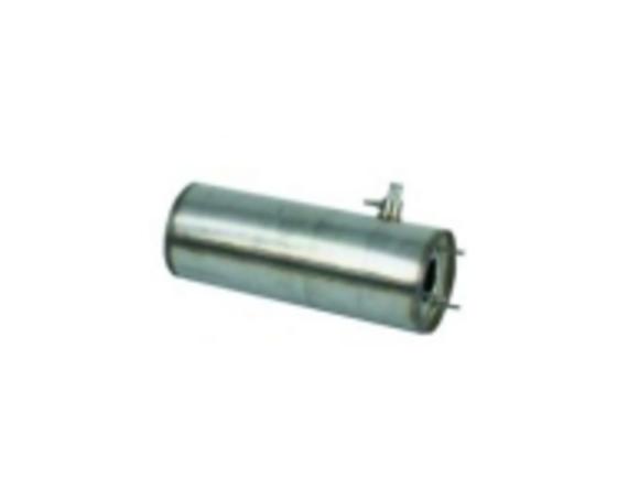 Calderin lavavajillas gs-3 jemi