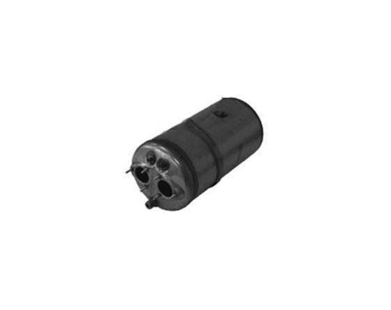Calderin lavavajillas gs-82/gs-82m jemi