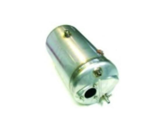 Calderin lavavajillas gs-82/gs-82m jemi