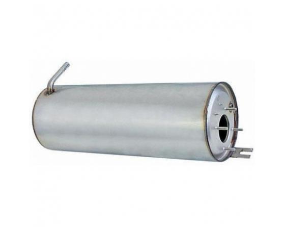 Calderin lavavajillas gs45/50 tekno6