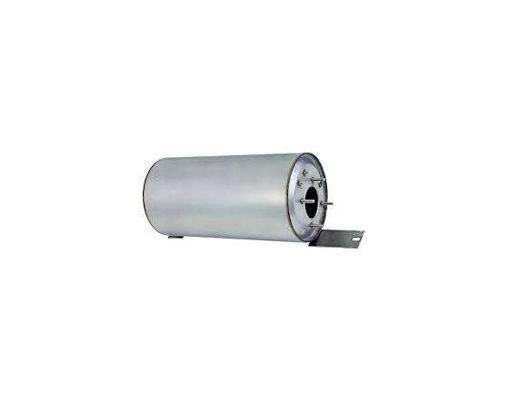 Calderin lavavajillas linear 6u dihr