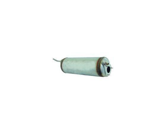 Calderin lavavajillas ls32/ls33 zanussi