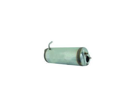 Calderin lavavajillas ls540 zanussi