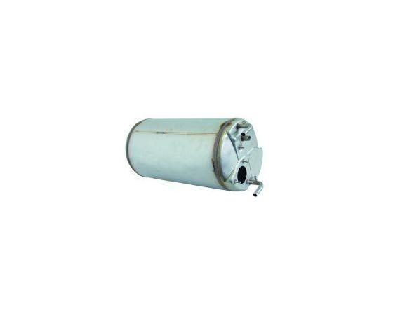 Calderin lavavajillas ls61/ls6ep/ls7/ls8