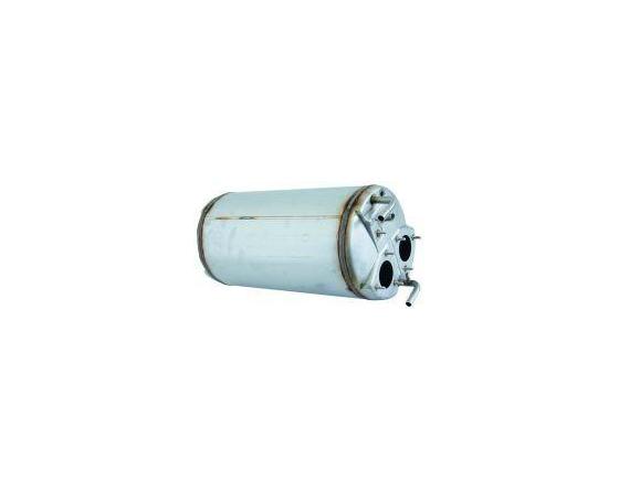Calderin lavavajillas ls62/ls63/ls64/ls7