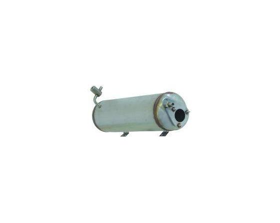Calderin lavavajillas ls720/ls860/ls1080