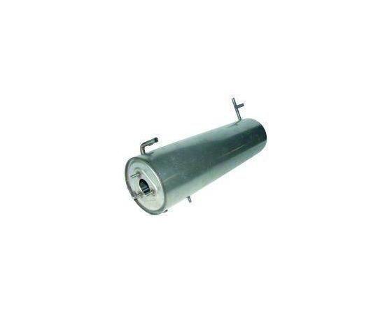Calderin lavavajillas ls805 ls1105 ranci