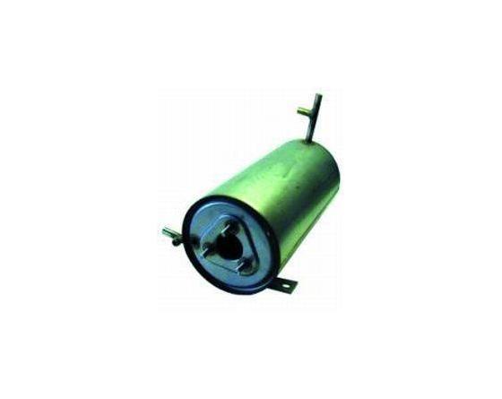 Calderin lavavajillas lt-295 lt-220a ran