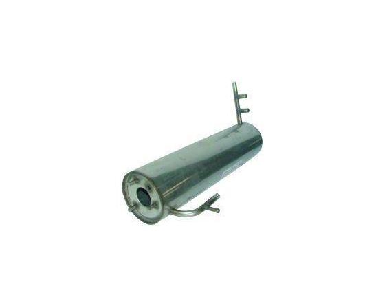 Calderin lavavajillas lt155 lt255 rancil