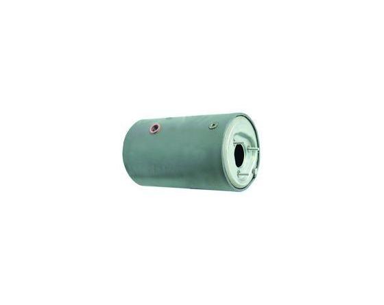 Calderin lavavajillas ltb11/ltb12/ltb22