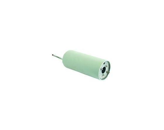 Calderin lavavajillas mb235li/mb510e/mb5