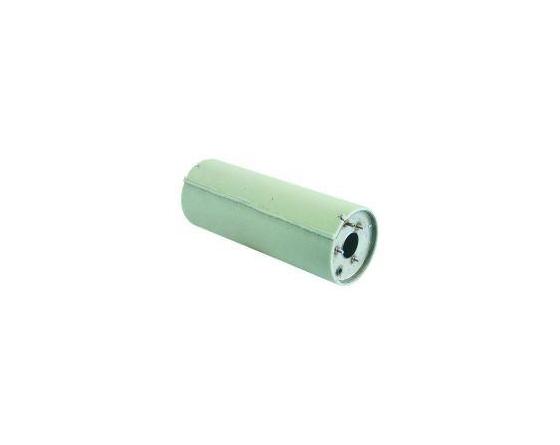 Calderin lavavajillas mb240li/mb920e/mb9