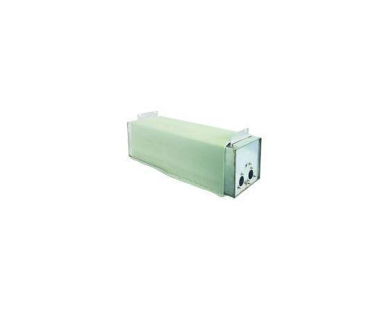 Calderin lavavajillas mlp140 mach