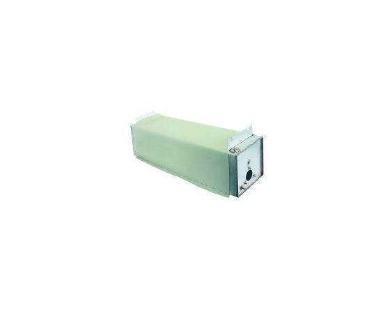Calderin lavavajillas mlp60/mlp60e mach