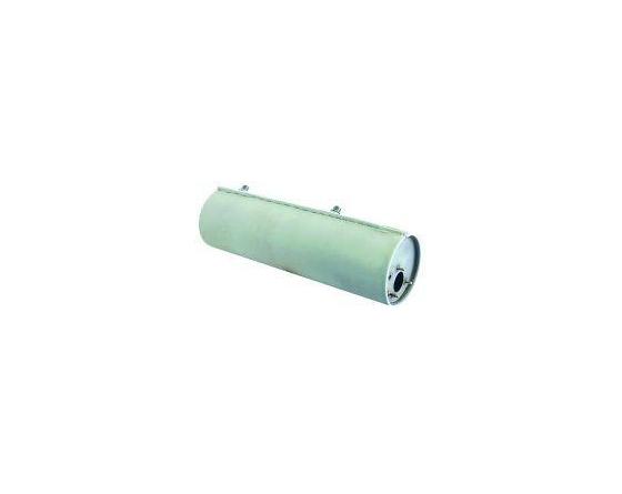 Calderin lavavajillas ms1300 mach