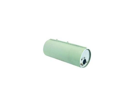 Calderin lavavajillas ms450/ms700 mach