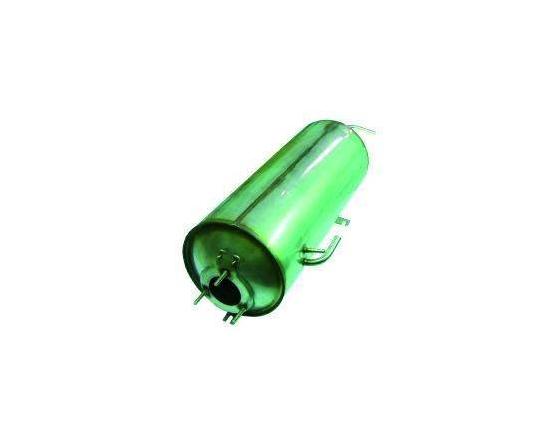 Calderin lavavajillas s-750/sc-1100 sammic