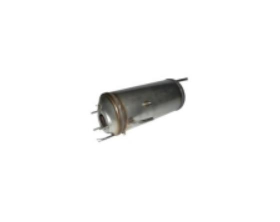 Calderin lavavajillas sl-290/sl-350 sammic
