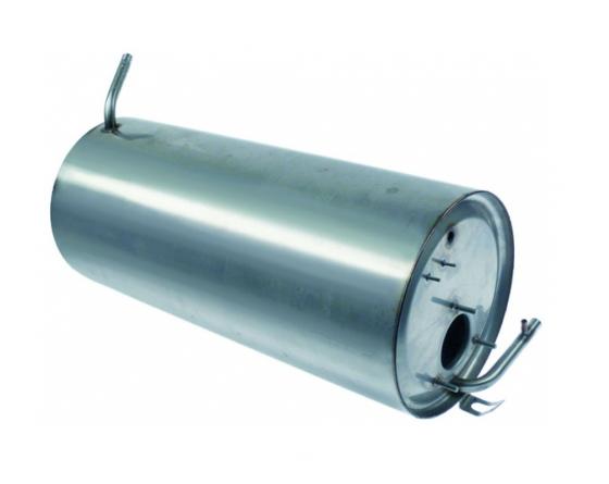 Calderin lavavajillas t-120/150/155 project system
