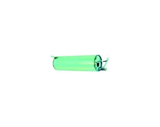 Calderin lavavajillas tekno-4 32p dihr