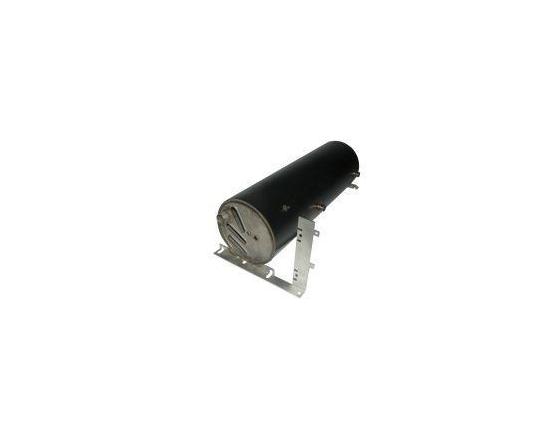Calderin lavavajillas ux-30 hobart