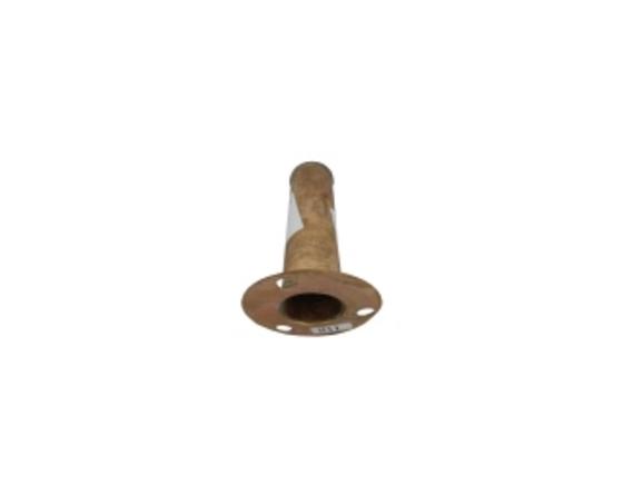Calderin maquina cafe m-15 la cimbali