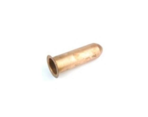 Calderin maquina cafe m-20/25 corto