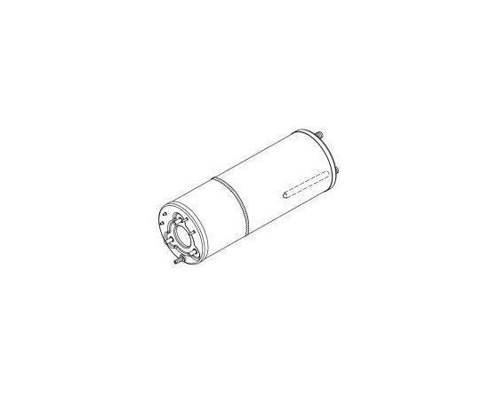 Calderin resistencia circular e45p elettrobar