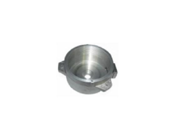 Caliz motor molino a-8