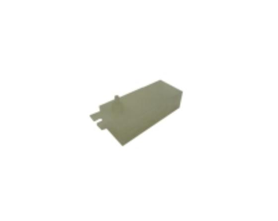 Camara presostatica 130x53x38mm silanos