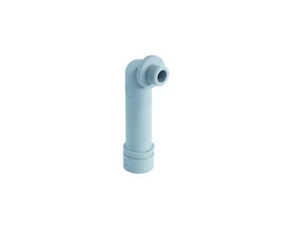 Camara presostatica bc/br/fc43 comenda