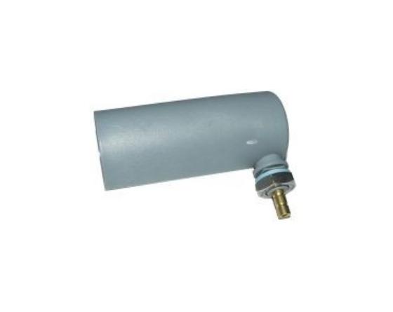 Camara presostatica e/s 35/40/50 project system