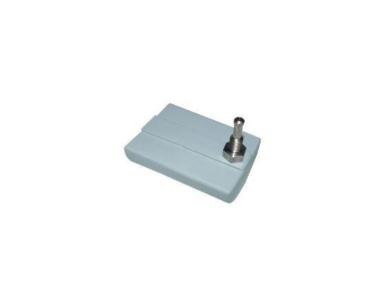 Camara presostatica gs40/gs50 dihr