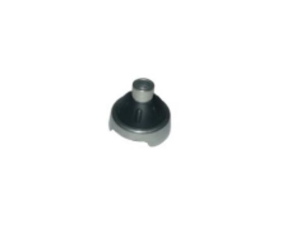 Campana brazo tr-250 sammic