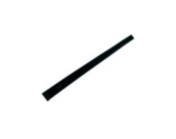 Canal desagÜe + tira embellecedor 560mm gs-9 jemi