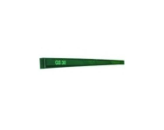 Canal desagüe + tira embellecedor gs-30 jemi