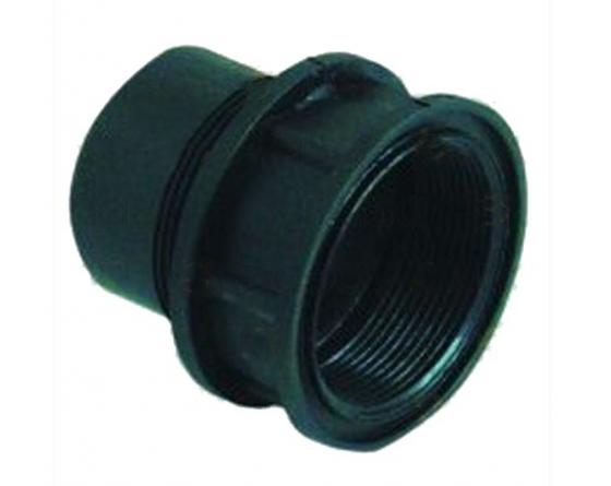 Extension Soporte Lavado SQ55 Elframo