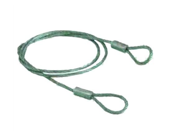 Cable Puerta BD24/D40/80 Elframo