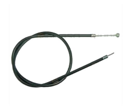 Cable MRC800 Elframo