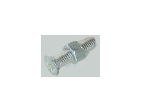 Tornillo distancial carro cortadora gs Rgv