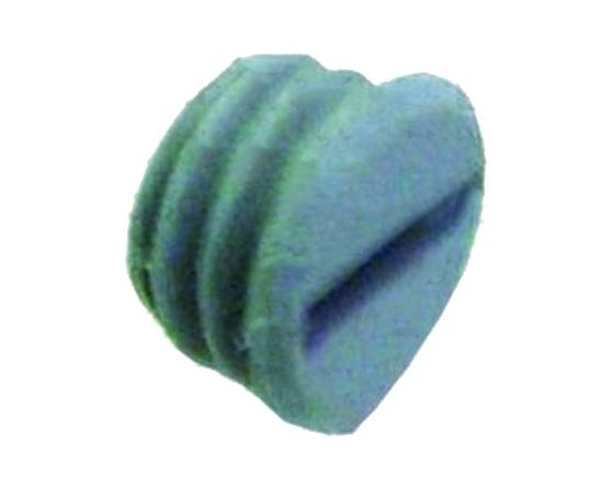 Tapon Brazo Aclarado Zanussi