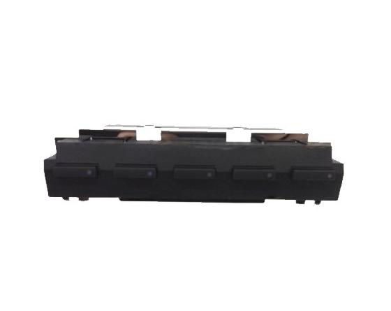 Botonera Electronica 230V Cafe Classe 8/6/DE Rancilio
