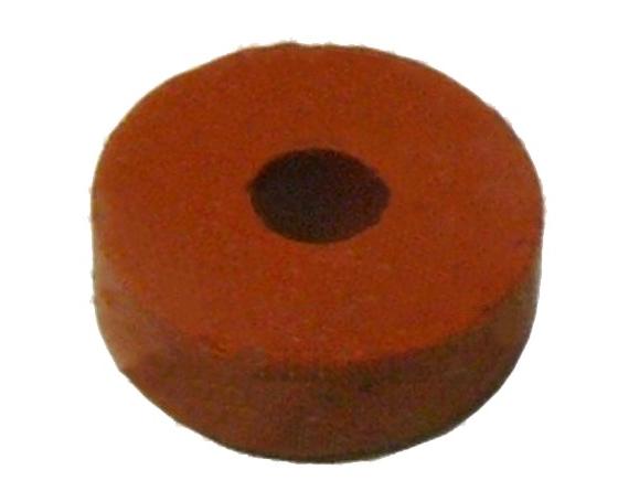 Junta plana Viton 012.9x4x4mm Expobar