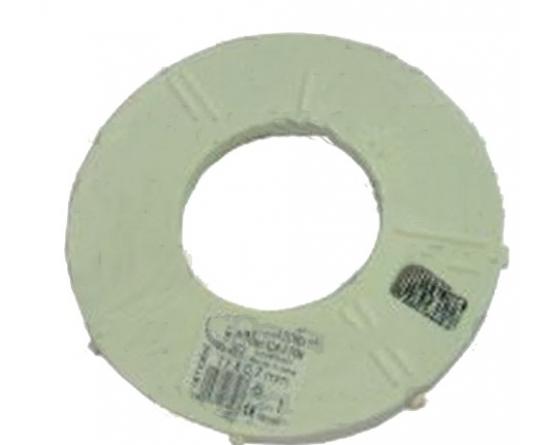 Cinta Perforadora 17x.07mm Rollo 10 metros Varios