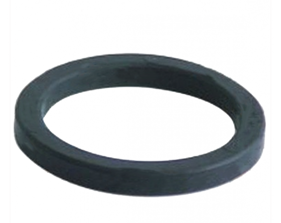 Junta Portafiltro 072x56x8mm Astoria