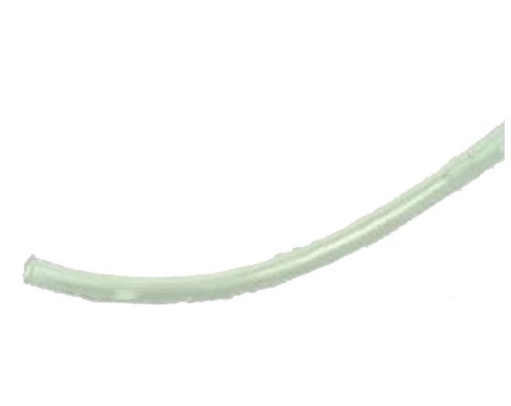 Manguera 010x14mm ultravinilo (Condensado) 1m Varios