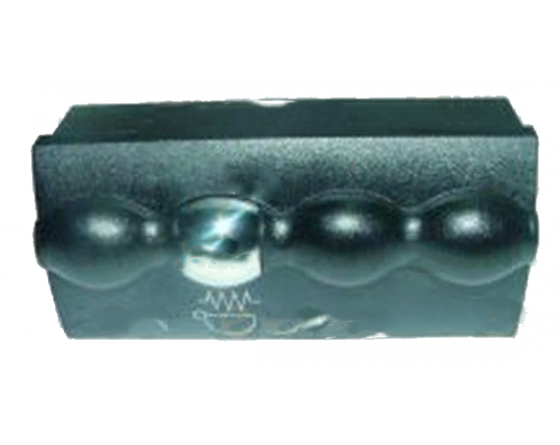 Botonera electronica calientatazas sphera wega