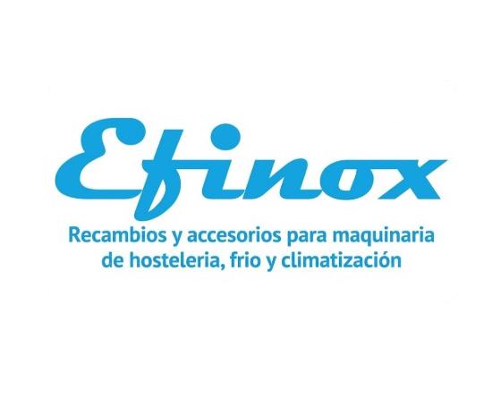 Resistencia 4 grupos 5000w 110v