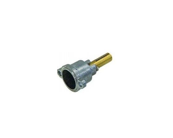 CapuchÓn con eje grifo gas pel21