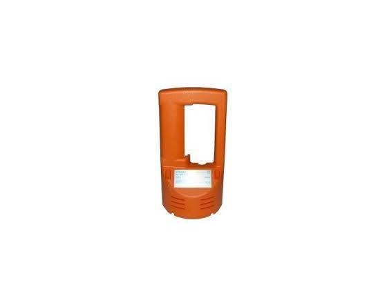 Carcasa inferior triturador mx91 dynamic